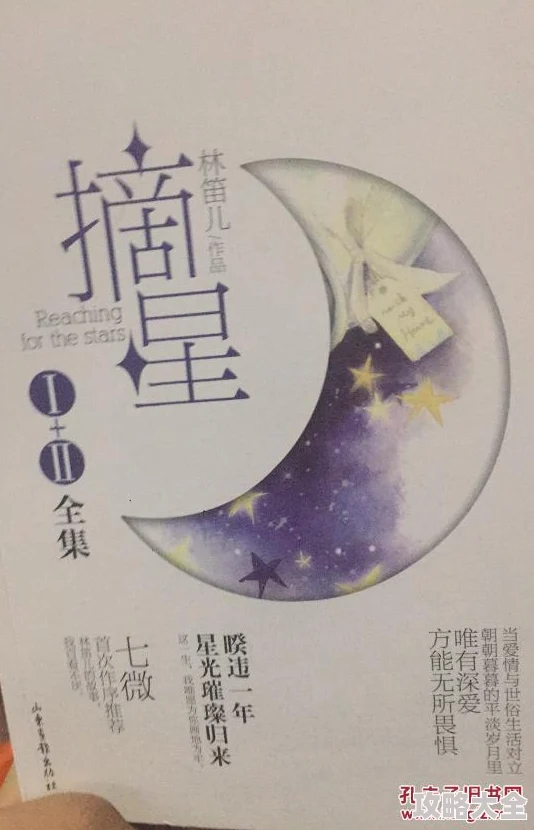 摘星林笛儿文笔细腻，剧情跌宕起伏，值得一看