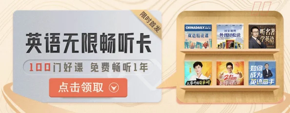 惊喜揭秘！纸不语官方高速下载链接大放送，一键获取纸不语下载分享