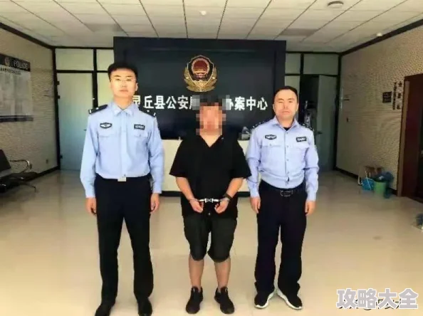 黄色一级片为何能让人逃避现实压力寻求刺激所以受欢迎