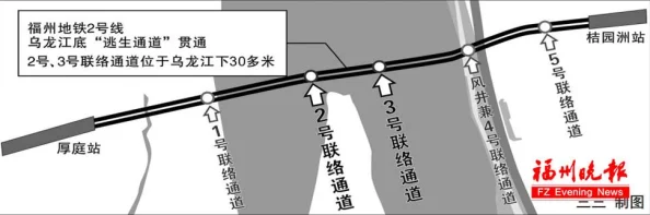 惊喜！地铁逃生游戏新增地区显示功能，快速查找你的战场在哪里就在眼前！