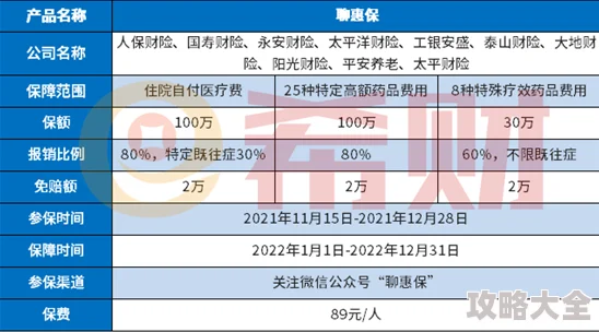 国品嫩9V一区e二区三区导航为什么分类清晰查找方便为何备受用户青睐