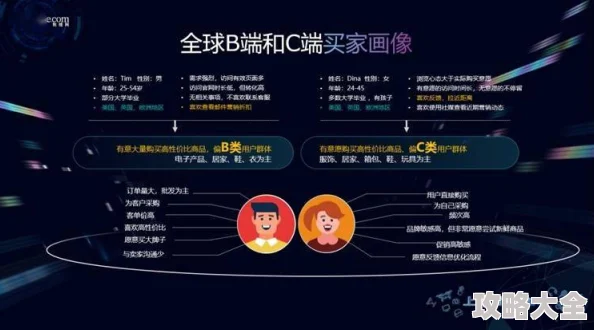 69精品为什么界面简洁操作便捷功能强大用户体验好为何如此火爆