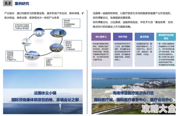 2024惊喜推荐：耐玩小镇建设游戏大揭秘，哪些城镇建设游戏好玩到停不下来？