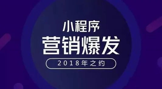 国产日韩精品视频为什么平台推广力度大方便观看选择多为何播放量高