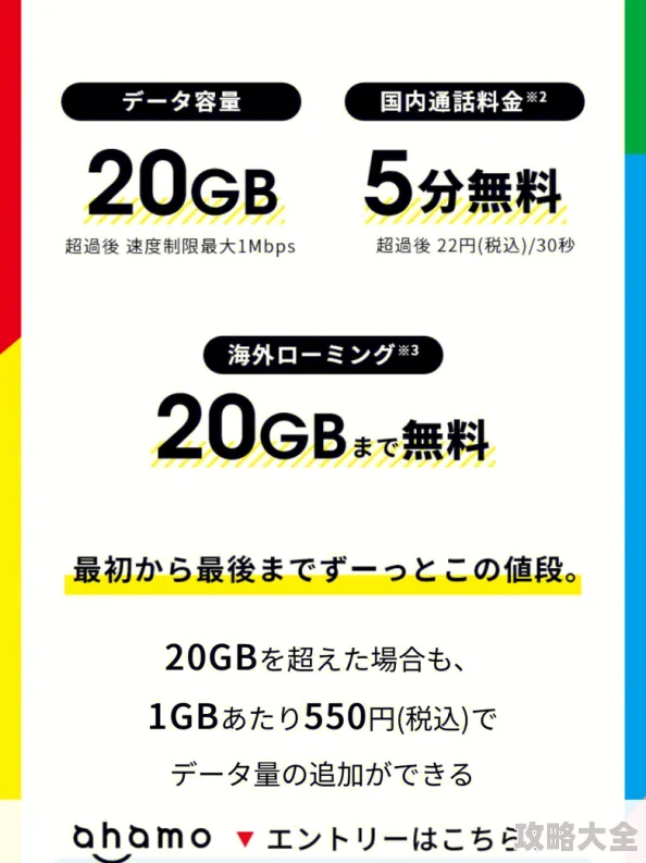 日本不卡在线为何拥有众多用户资源丰富更新及时加载速度快