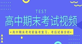 揭秘！如何轻松开启内容警告中的麦克风，更有惊喜消息等你发现！