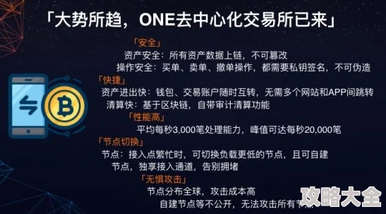 Xvideos成人免费视频为什么提供多种语言版本为何方便全球用户