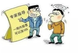 深入探索江湖十一：武功秘籍最新获取攻略与隐藏技巧揭秘