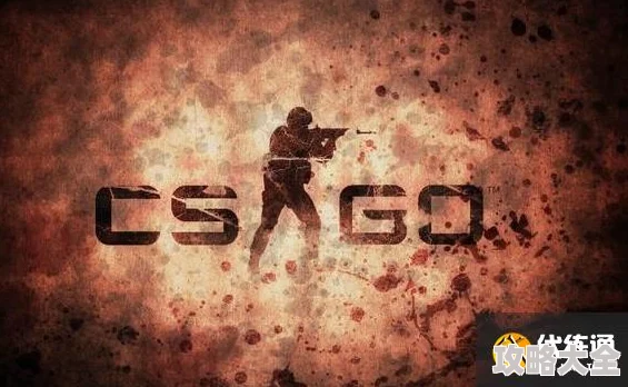 深度探索：CSGO国服代码及其背后的全面信息最新解析