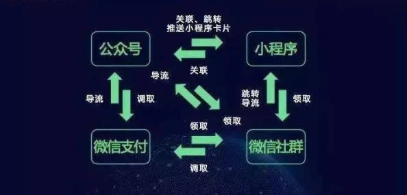 揭秘：最新技巧与步骤，如何轻松打开星空保险箱锁的探索指南！