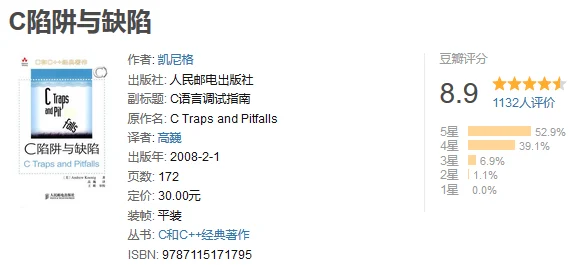 最新消息：深度探索《这就是江湖》江湖驰援令的多样获取途径解析