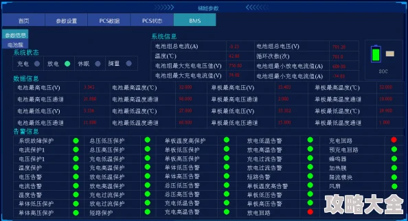 2024年边际猎人最新礼包码全集探索与兑换码消息实时更新追踪