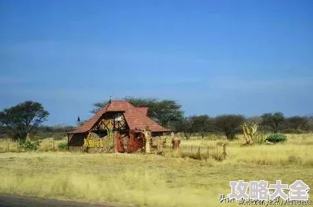 时温的旅行：最新角色强度排行与顶尖英雄深度探索推荐