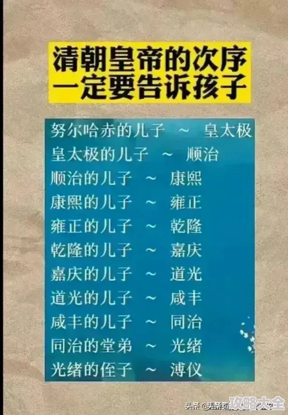 2024年王者荣耀段位继承规则深度剖析及赛季动态全览