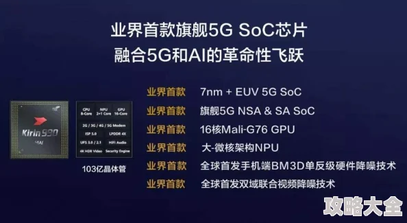 深度解析：荣耀出征VIP价格表最新更新，满级充值金额与限时优惠活动全探索