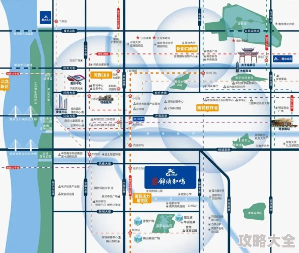 2023年率土之滨S2赛季平民开荒阵容推荐与全方位最新攻略探索