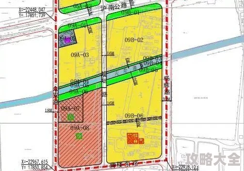 2023年率土之滨S2赛季平民开荒阵容推荐与全方位最新攻略探索