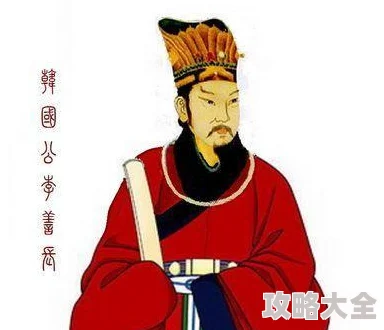 烽烟战天下：深度探索最新T0武将阵容，六套全解析与致胜攻略