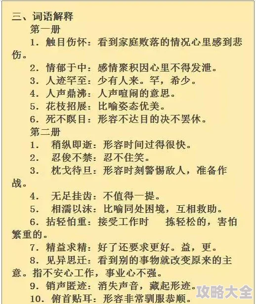 揭秘最新咸鱼之王水晶升级全资源表与必备材料清单，助你深度探索战力飞跃之道！