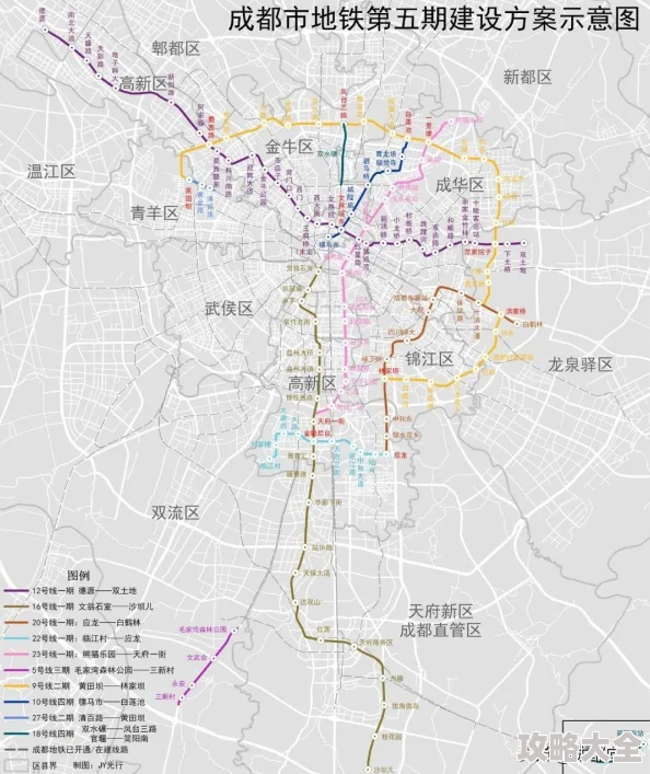 蔴逗传禖mv2025奇幻冒险之旅开启全新篇章引爆全民期待