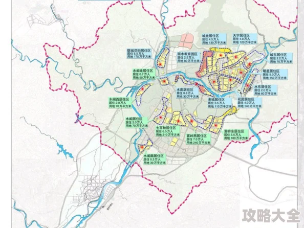 2025三国志2024手游武将获取途径全攻略与最新更新指南