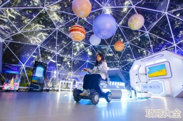 美女下面无遮挡2025元宇宙AI绘画技术突破高清虚拟形象