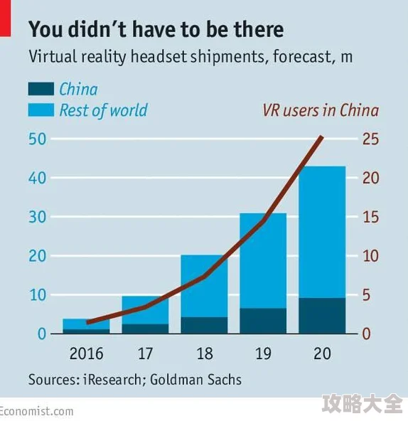 给大家科普18种禁用软件2025防诈骗指南新增元宇宙虚拟财产保护