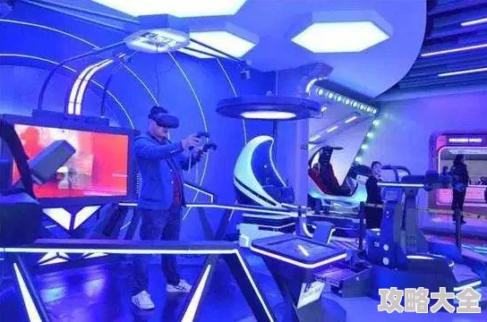 亚洲无卡视频2025全新VR体验震撼来袭