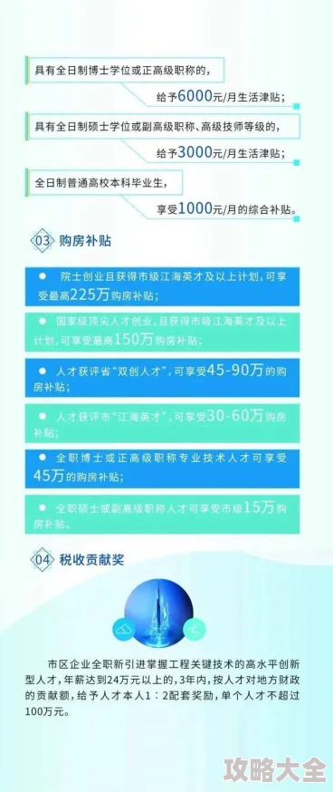 文风和柔佳第3部怀孕2025生育新政解读及育儿津贴申请指南