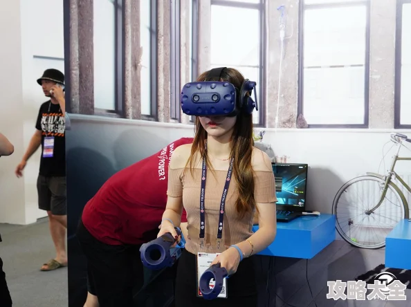 超碰在线人人射2025全新VR体验震撼来袭