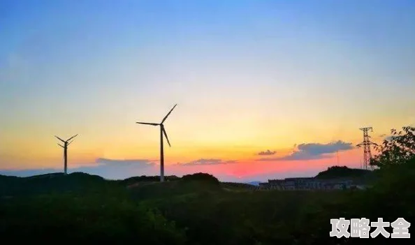 小雷和胡秀英投身植物学研究数十年足迹遍布祖国山川