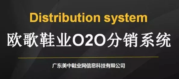 欧日韩一区二区三区2025全新高清资源上线畅享视听盛宴