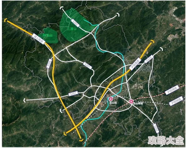 2025年热门手游大作：仙境传说RO手游3月1日全平台盛大公测