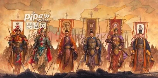 《三国志战略版：白板SP马超与SP皇甫嵩许攸战法搭配详解》是一篇深入探讨游戏中两位武将搭配策略的解析文章。本文将详细分析白板SP马超与SP皇甫嵩许攸的战法搭配，以及如何充分发挥他们的优势，打造出一支强大的战斗队伍。