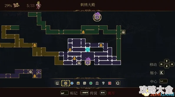 《Forspoken全攻略：全流程、全地图、全收集、全Boss与魔法详解》是一本专为游戏玩家打造的全面攻略指南。该书详细介绍了游戏中的各个流程、地图、收集要素、Boss战及魔法技能，帮助玩家轻松驾驭游戏，享受一场奇幻的冒险之旅。