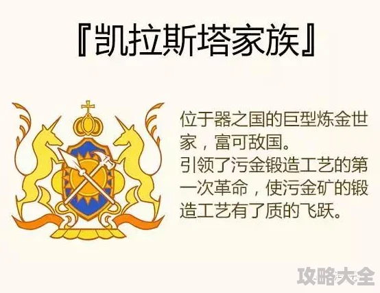 《征战使命召唤手游：打造超强薇薇安，狙击精英提升战斗力全攻略》是一篇专为手游爱好者打造的深度攻略。本文将从角色设定、技能搭配、实战策略等方面，为您详细介绍如何在《征战使命召唤手游》中打造一位超强的薇薇安，助力狙击精英提升战斗力。