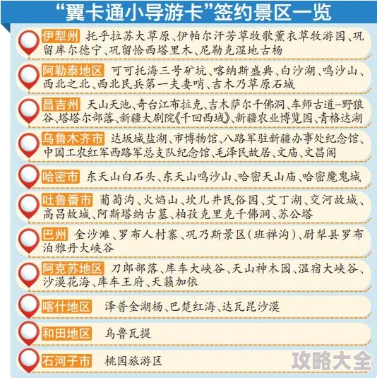 最新消息：备受瞩目的飞行射击游戏《英雄之翼》官方正版下载链接正式对外公布，广大玩家期待已久的预约抢先体验活动也已全面开启。这款以第二次世界大战为背景的模拟飞行游戏，凭借其史诗般的空战场景、丰富的飞机种类以及深度的自定义系统，迅速在游戏圈内引起了强烈反响。现在，就让我们一同走进《英雄之翼》的世界，探索其独特的魅力所在。