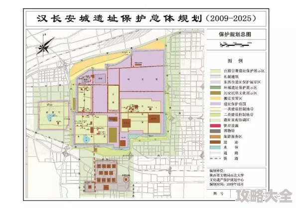 2025苍穹之剑2遗迹战场PVP玩法全攻略与最新技巧