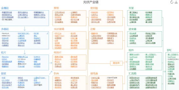 2025年矿星之争热门更新：最新平衡性调整与未来科技趋势深度解析