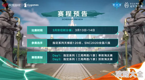 2025年影之诗竞技新趋势：探讨hasu超与kt超比赛卡组，谁更胜一筹？