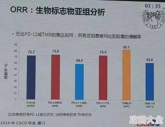 火山的女儿：全面攻略，实现课程100%进度高效完成方法