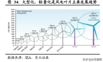 2025年度精选流行大型单机版游戏合集：尽享极致体验的精彩单机游戏大全