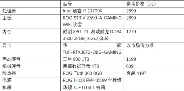 燕云十六声中原武林秘录怎么选？全面解析与中原武林秘录选择推荐