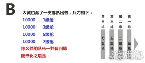 《星痕共鸣》深度解析：协会系统特色玩法全面介绍