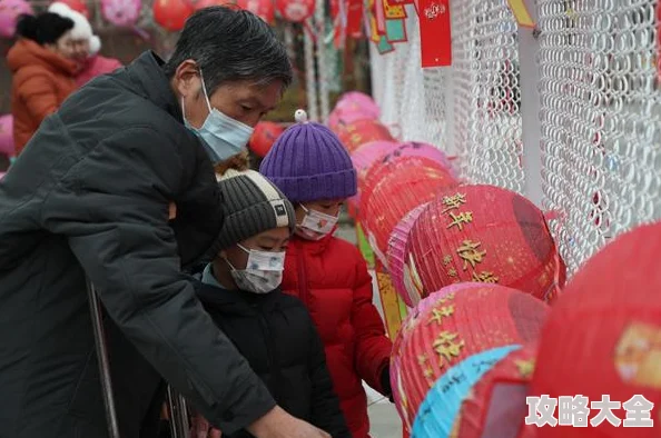 航海王巅峰对决：海贼王热血航线快速获取抽奖券实用攻略与技巧