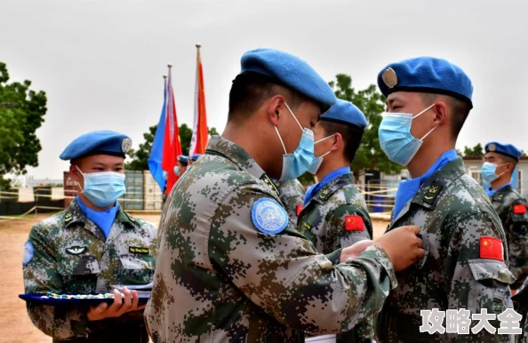 辐射工兵全面简介与介绍