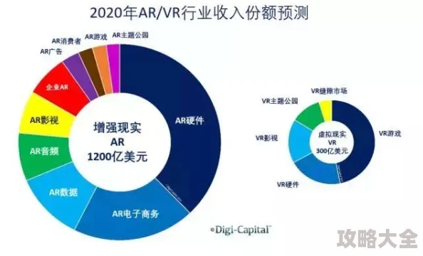 2025即将震撼上市的大型手游精选：好玩的大型手游推荐榜单